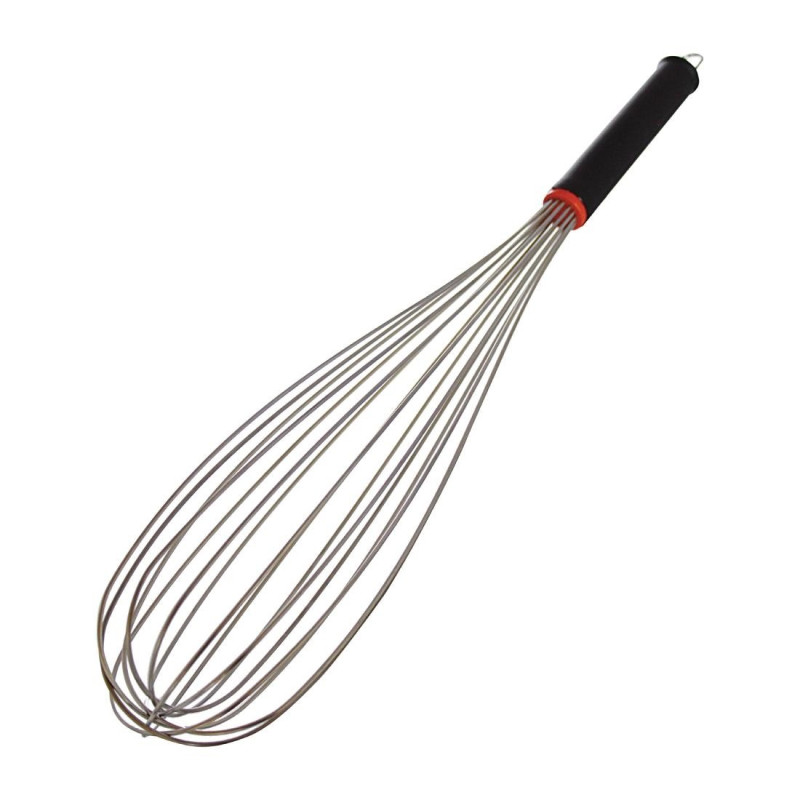 Bič 24 niti 450mm - Schneider - Fourniresto Bič 24 niti 450mm - Schneider - Fourniresto