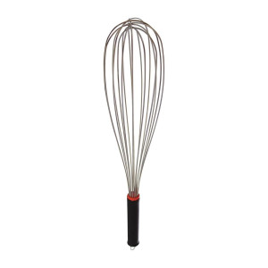 Bič 24 niti 450mm - Schneider - Fourniresto