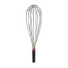 Bič 24 niti 450mm - Schneider - Fourniresto