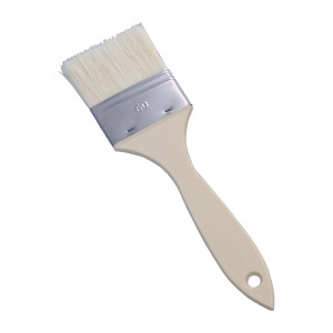 Čopič za peko 60mm - Schneider - Fourniresto