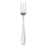 Vilice za torto Buckingham 146 mm - Komplet 12 - Olympia - Fourniresto