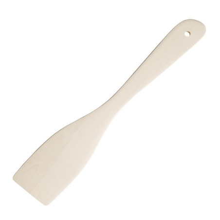 Lopatica iz lesa 305 mm - Vogue - Fourniresto