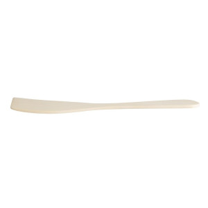 Lopatica iz lesa 305 mm - Vogue - Fourniresto