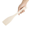 Lopatica iz lesa 305 mm - Vogue - Fourniresto