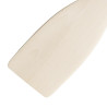Lopatica iz lesa 305 mm - Vogue - Fourniresto