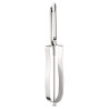 Obrnljiv inox olupek - Vogue - Fourniresto