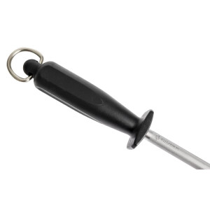 Puška iz nerjavečega jekla 255 mm - Victorinox - Fourniresto