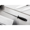 Puška iz nerjavečega jekla 255 mm - Victorinox - Fourniresto