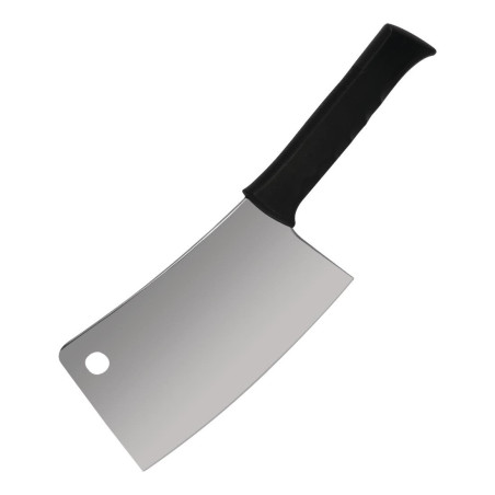 Nož 230 mm - Vogue - Fourniresto