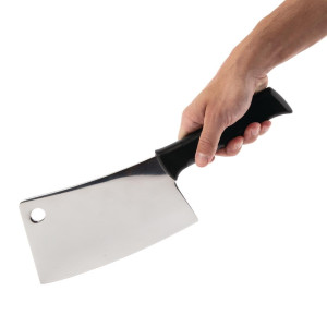 Nož 230 mm - Vogue - Fourniresto
