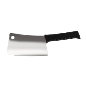 Nož 230 mm - Vogue - Fourniresto