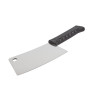 Nož 230 mm - Vogue - Fourniresto
