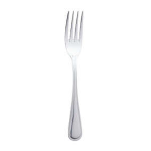 Vilice za mizo Mayfair - Komplet 12 - Olympia - Fourniresto