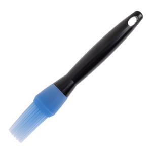 Čopič za peko iz silikona Kitchen Craft 25 mm - Kitchen Craft - Fourniresto