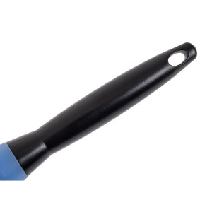Čopič za peko iz silikona Kitchen Craft 25 mm - Kitchen Craft - Fourniresto