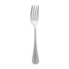 Vilice za sladico Baguette - Komplet 12 - Olympia - Fourniresto