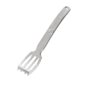 Odstranjevalec lusk iz aluminija - Matfer - Fourniresto