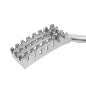 Odstranjevalec lusk iz aluminija - Matfer - Fourniresto