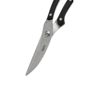 Sekator za perutnino - FourniResto - Fourniresto