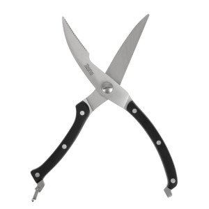 Sekator za perutnino - FourniResto - Fourniresto