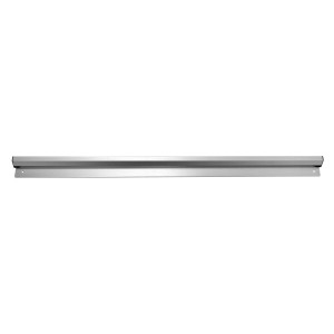Pincete za naročila 1220 mm - Vogue - Fourniresto
