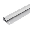 Pincete za naročila 1220 mm - Vogue - Fourniresto