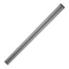 Velika magnetna podpora za nože 610 mm - Vogue - Fourniresto