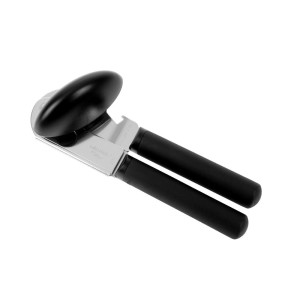 Odpričevalec Good Grips - FourniResto - Fourniresto