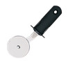 Roulette za pico Good Grips - FourniResto - Fourniresto