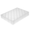 Podloga za kozarce 322 x 215 mm - paket 10 - FourniResto - Fourniresto