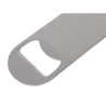 Odpiralnik za steklenice Inox 180 mm - Olympia - Fourniresto