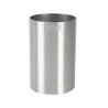 Merjenje koktajla 125 ml - FourniResto - Fourniresto