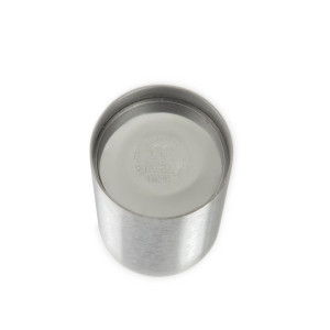 Merjenje koktajla 125 ml - FourniResto - Fourniresto