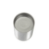 Merjenje koktajla 125 ml - FourniResto - Fourniresto