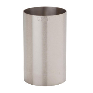 Merjenje koktajla 125 ml - FourniResto - Fourniresto