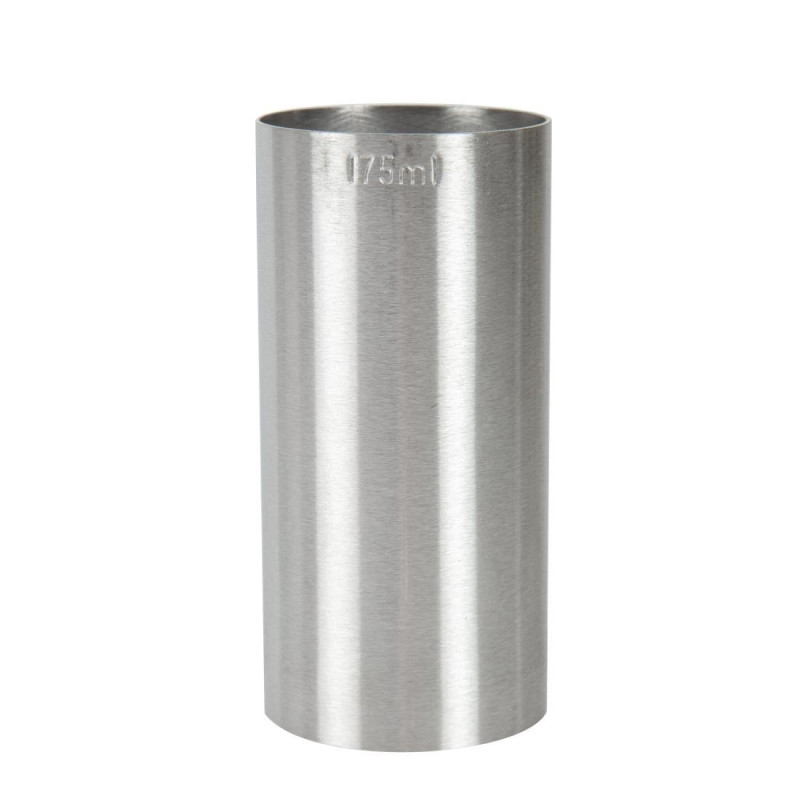 Merilna posoda za koktajl 175 ml - FourniResto - Fourniresto