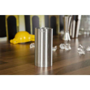 Merilna posoda za koktajl 175 ml - FourniResto - Fourniresto