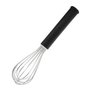 Profesionalna metlica 250mm - Vogue - Fourniresto