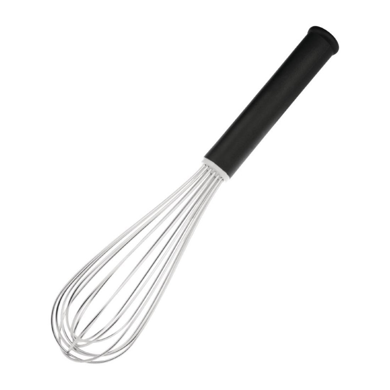 Profesionalna metlica 300mm - Vogue - Fourniresto Profesionalna metlica 300mm - Vogue - Fourniresto
