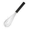 Profesionalna metlica 300mm - Vogue - Fourniresto