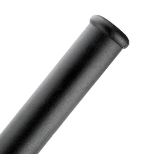 Profesionalna metlica 300mm - Vogue - Fourniresto