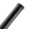 Profesionalna metlica 300mm - Vogue - Fourniresto