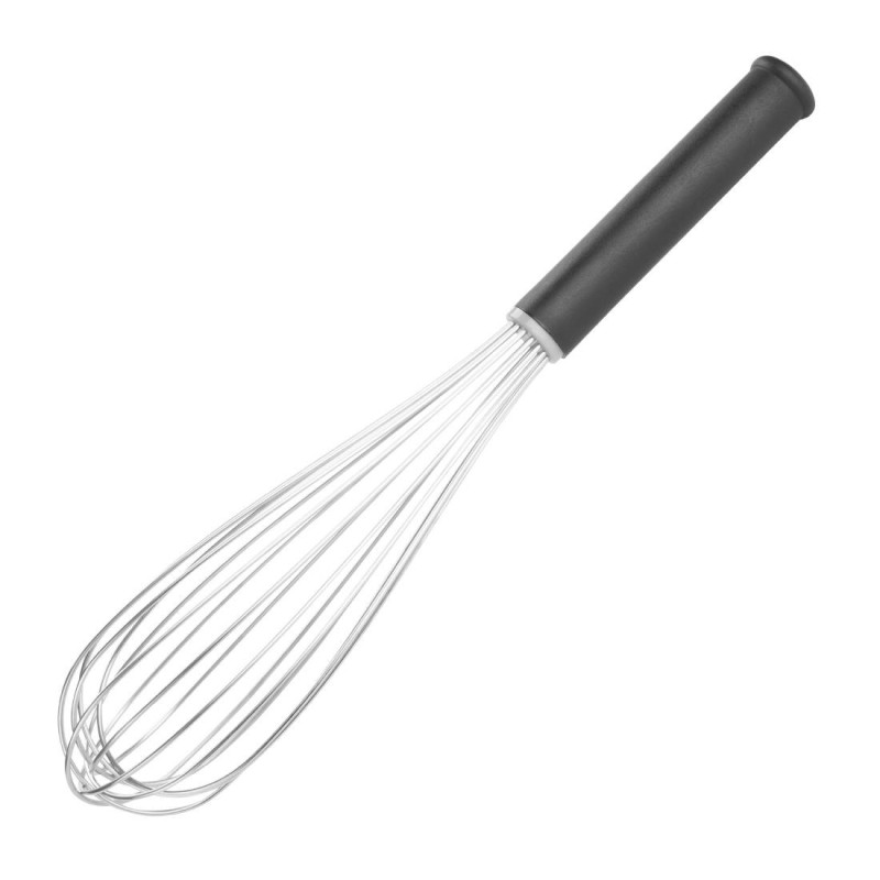 Profesionalna metlica 350mm - Vogue - Fourniresto Profesionalna metlica 350mm - Vogue - Fourniresto