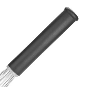 Profesionalna metlica 350mm - Vogue - Fourniresto