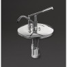 Distributer omake z vzvodom 10L - Schneider - Fourniresto