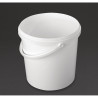 Distributer omake z vzvodom 10L - Schneider - Fourniresto