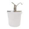 Distributer omake z vzvodom 10L - Schneider - Fourniresto