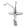 Distributer omake z vzvodom 10L - Schneider - Fourniresto