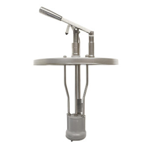 Distributer omake z vzvodom 10L - Schneider - Fourniresto