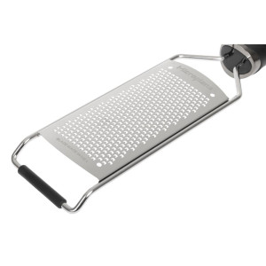 Rendaj Fine Gourmet 70 mm - FourniResto - Fourniresto